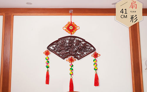 衡阳中国结挂件实木客厅玄关壁挂装饰品种类大全